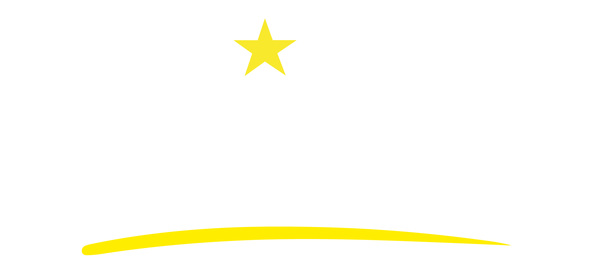 BENJAMIN ROBLES MONTOYA